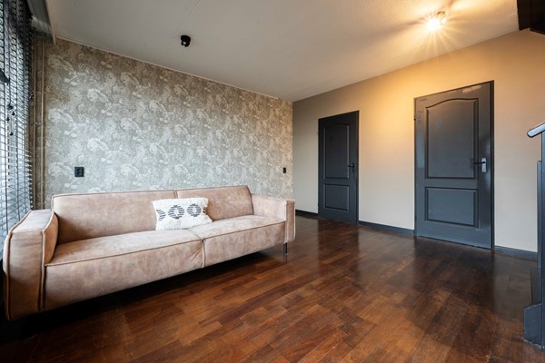 Medium property photo - C. Raaymakerslaan 32, 4731 EV Oudenbosch